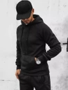 Herren Trainingsanzug-Set Farbe Beige DSTREET AX0627