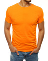 Herren T-Shirt Helloragnge Dstreet RX4190