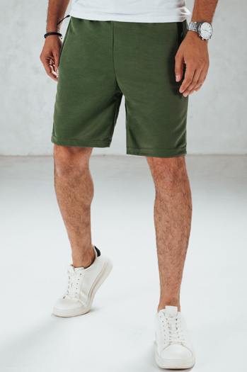 Herren Trainingshose oliv Dstreet SX2473