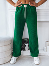 Damen Casual Hose SHERRY Farbe Grün DSTREET UY1769