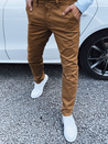 Herrenhose Kamel Dstreet UX4338