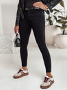 STYLOVITA Damen Denim-Hose schwarz Dstreet UY2235_1