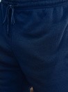 Marineblaue Hose für Männer Dstreet UX4432